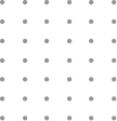 h2 about shape01