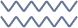 h2 banner shape01