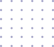 h2 banner shape02