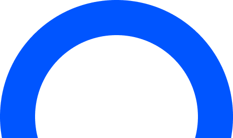 h2 banner shape03